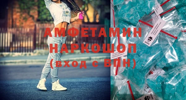 гашик Гусев