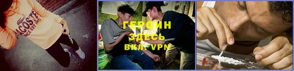 дурь Дмитриев