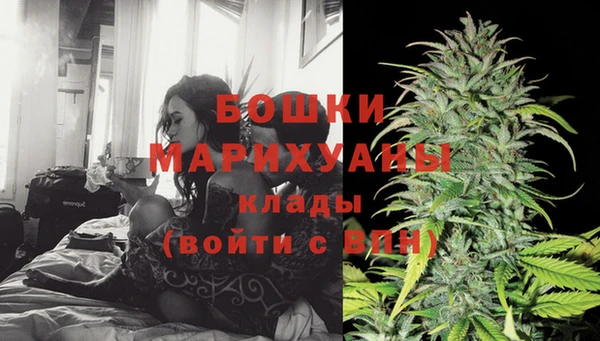 первитин Дмитровск