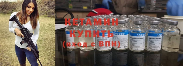 дурь Дмитриев