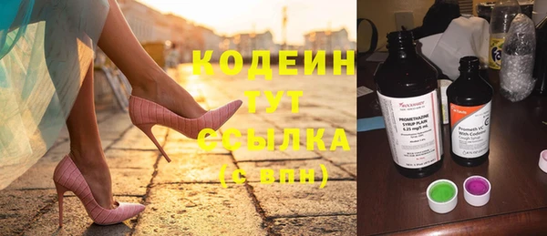 дурь Дмитриев