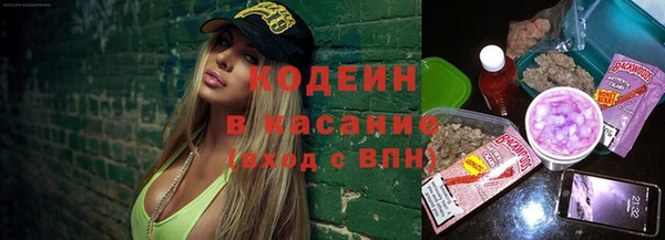 дурь Дмитриев