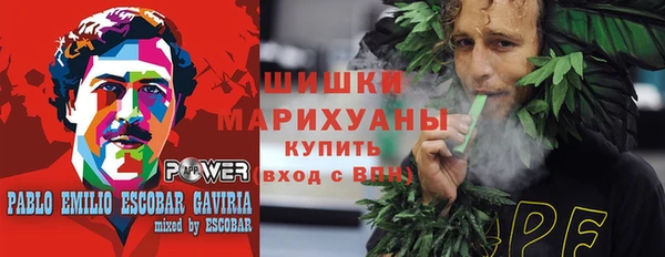 СК Гусь-Хрустальный