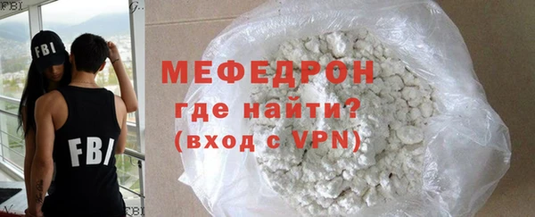 дурь Дмитриев